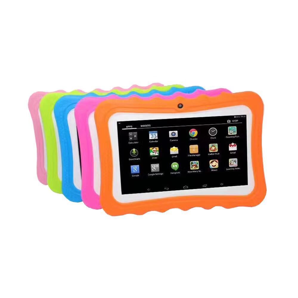 Tablet PC ODM and OEM