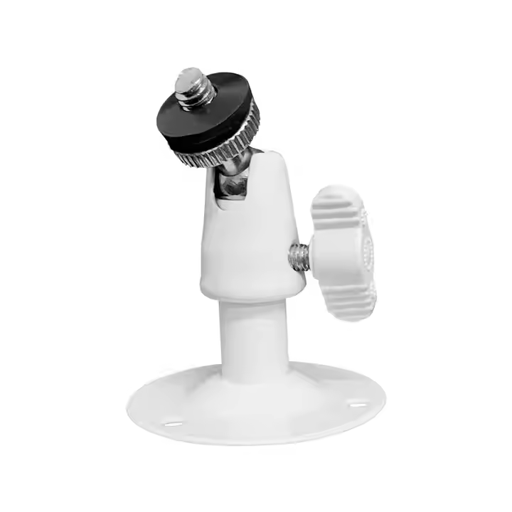 6842c4bff25f5.png