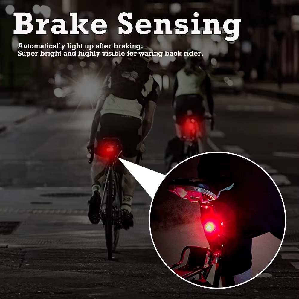 6916a15a0627c.png 6916a15a0627c.png