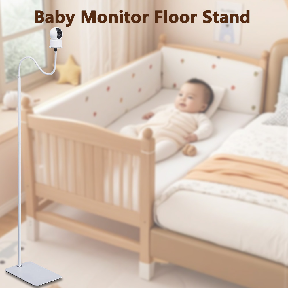 69a16545cb8ec.jpg 69a16545cb8ec.jpg